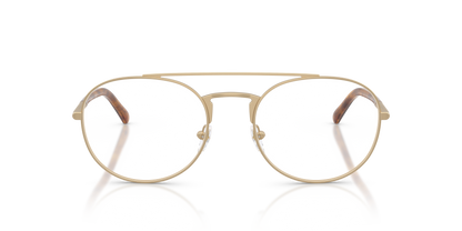 EMPORIO ARMANI EA1178 3002 53