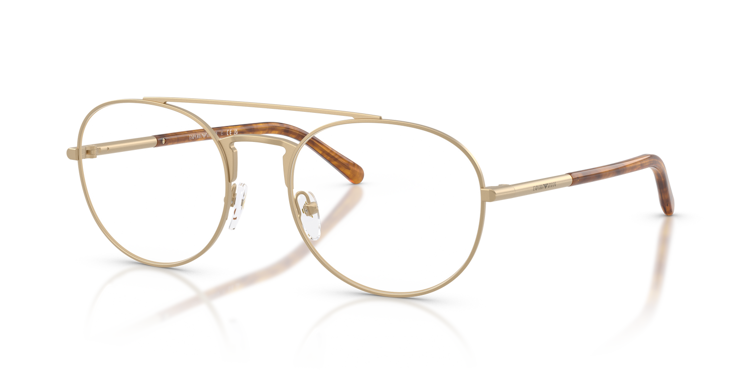 EMPORIO ARMANI EA1178 3002 55