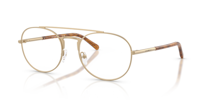 EMPORIO ARMANI EA1178 3002 55