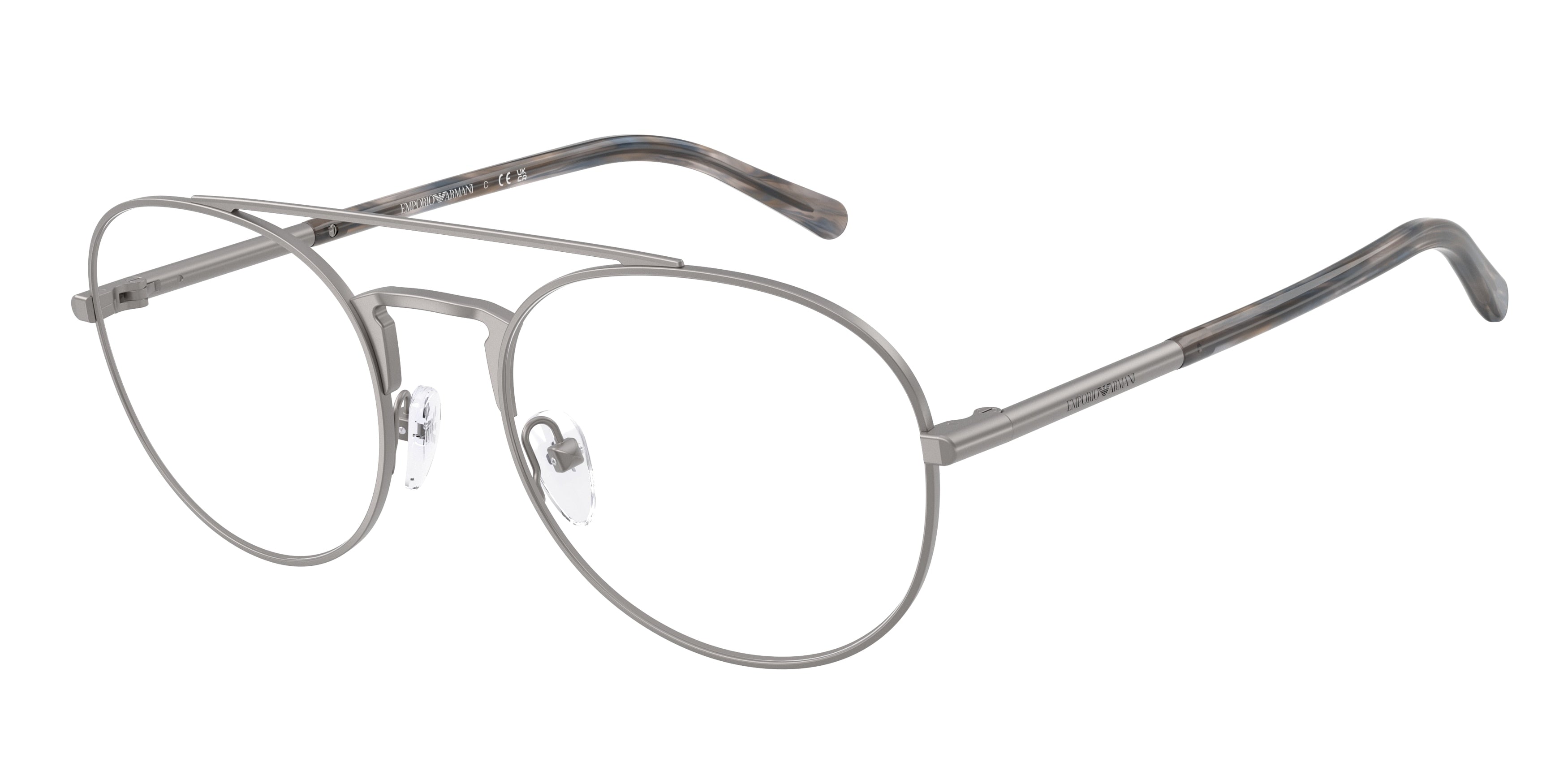 EMPORIO ARMANI EA1178 3003 53