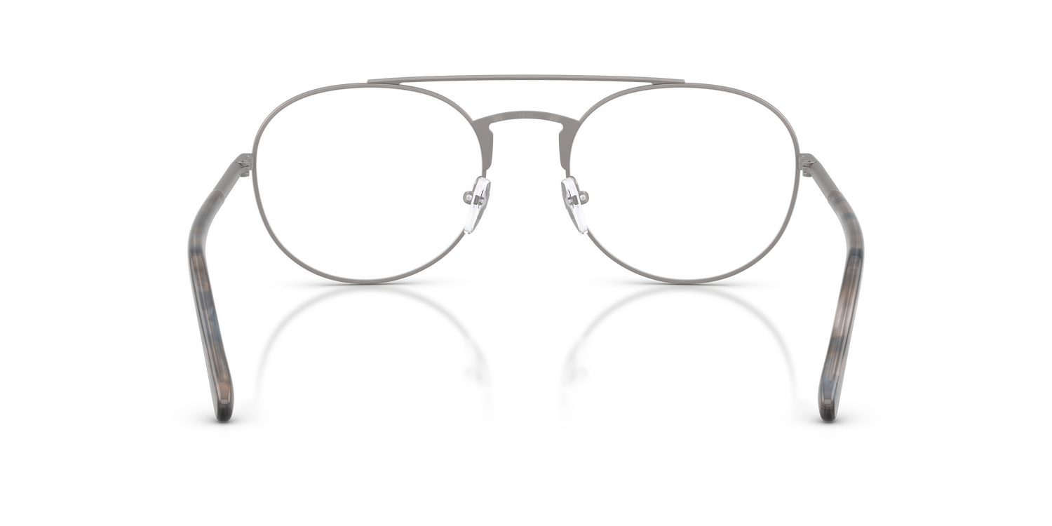 EMPORIO ARMANI EA1178 3003 55