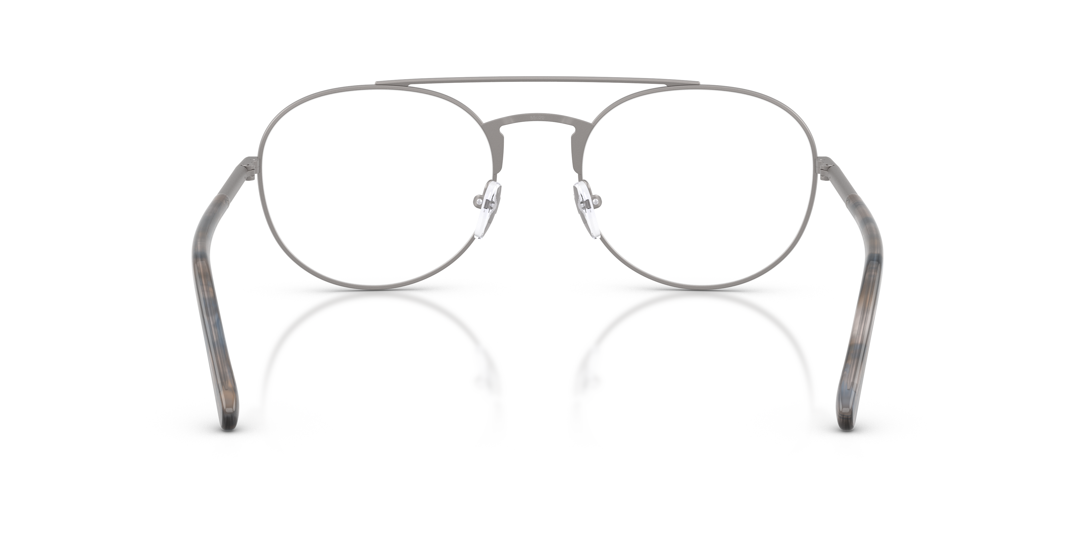 EMPORIO ARMANI EA1178 3003 55