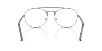 EMPORIO ARMANI EA1178 3003 55