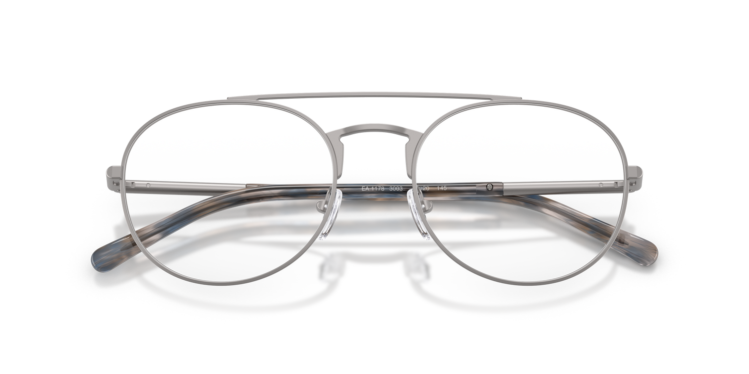 EMPORIO ARMANI EA1178 3003 53