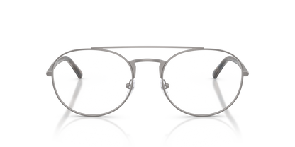 EMPORIO ARMANI EA1178 3003 55