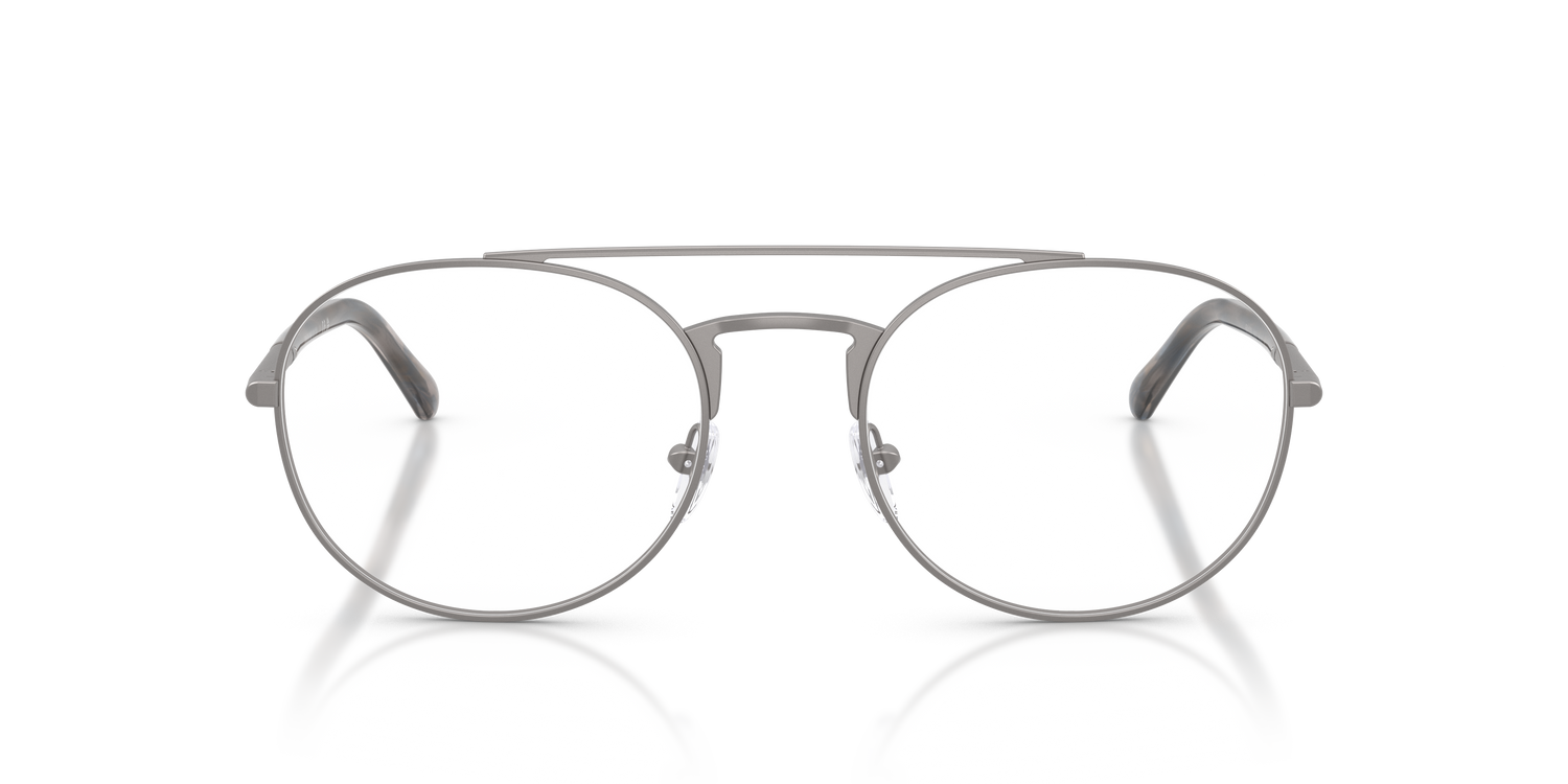 EMPORIO ARMANI EA1178 3003 53