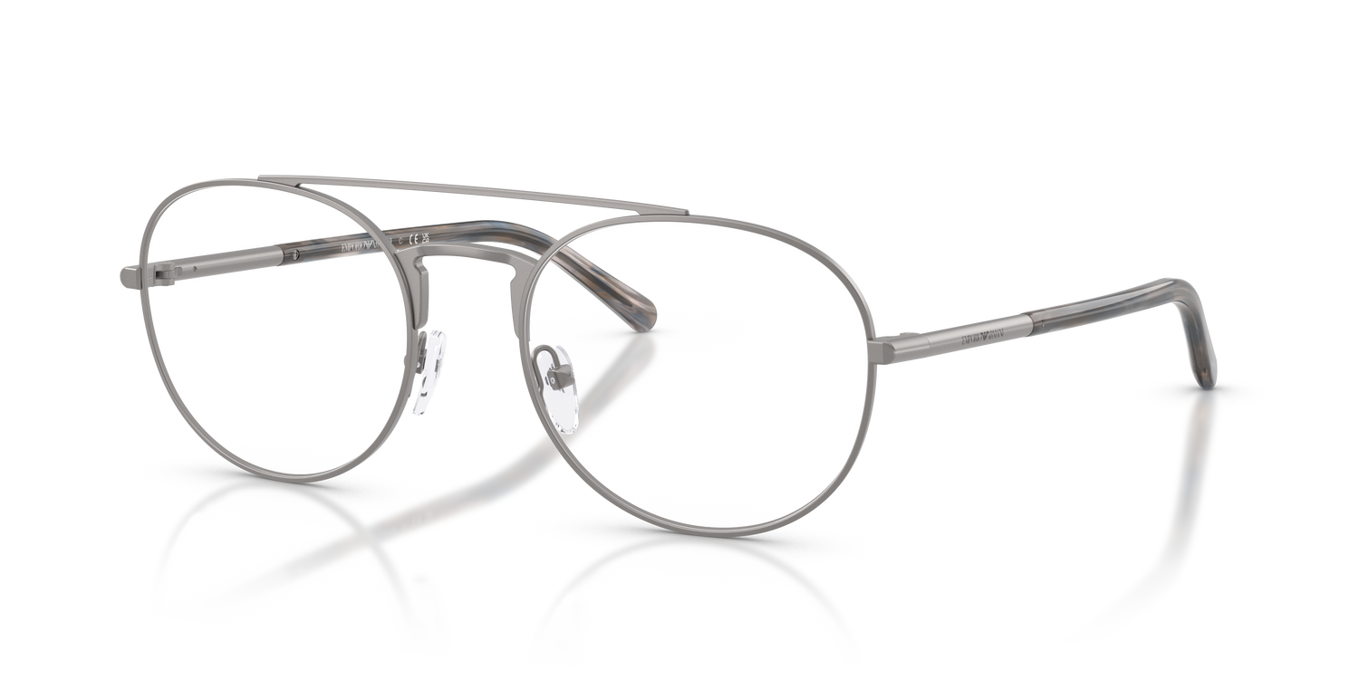 EMPORIO ARMANI EA1178 3003 53