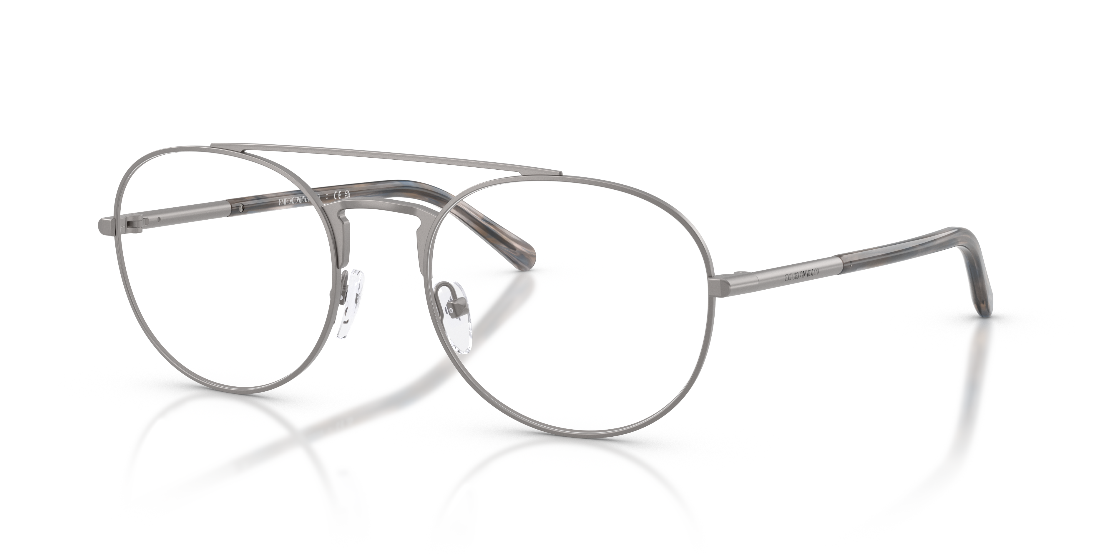 EMPORIO ARMANI EA1178 3003 53