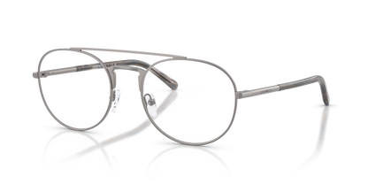 EMPORIO ARMANI EA1178 3003 53