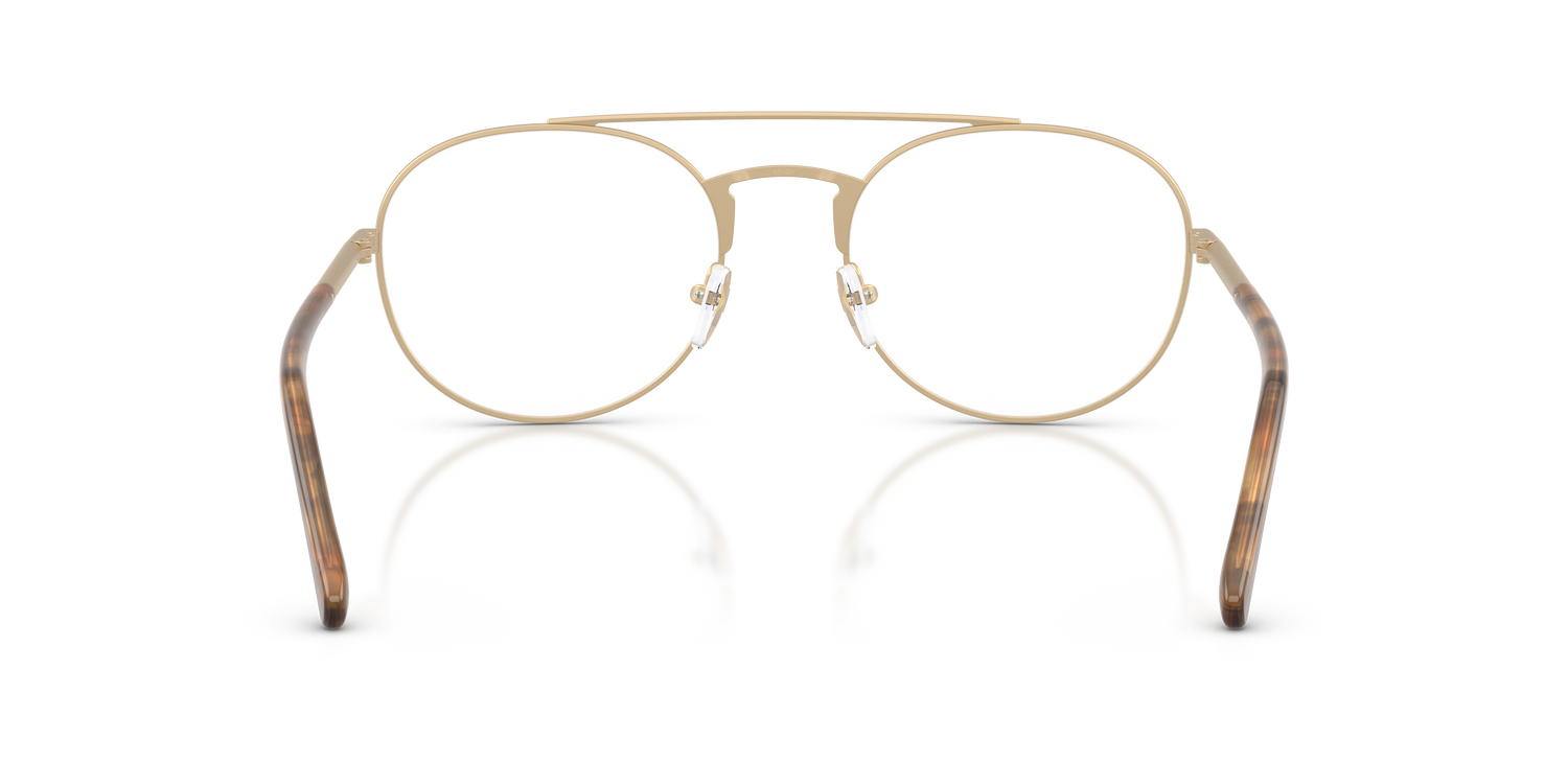 EMPORIO ARMANI EA1178 3421 55