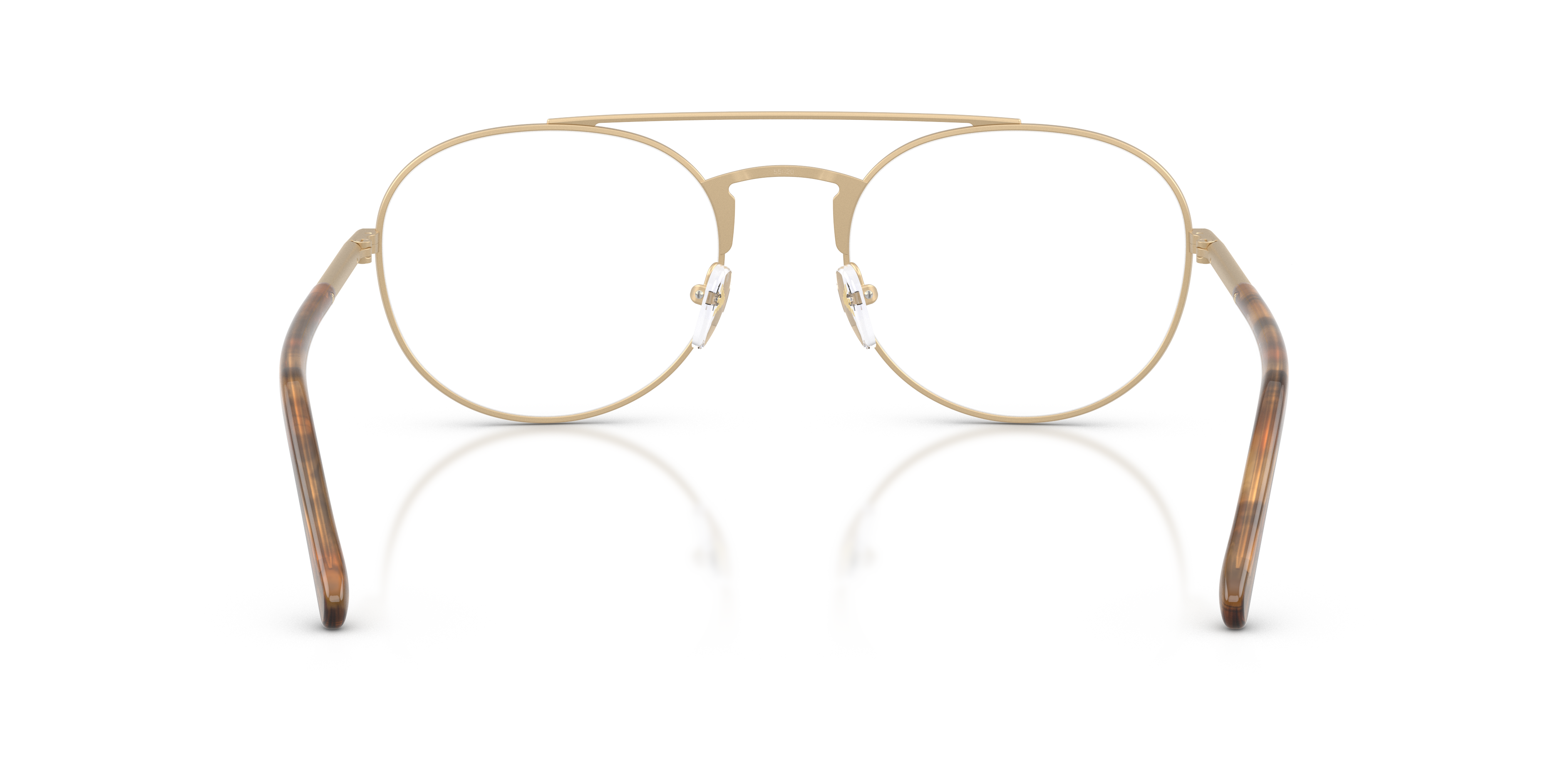 EMPORIO ARMANI EA1178 3421 55