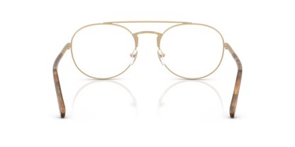 EMPORIO ARMANI EA1178 3421 55