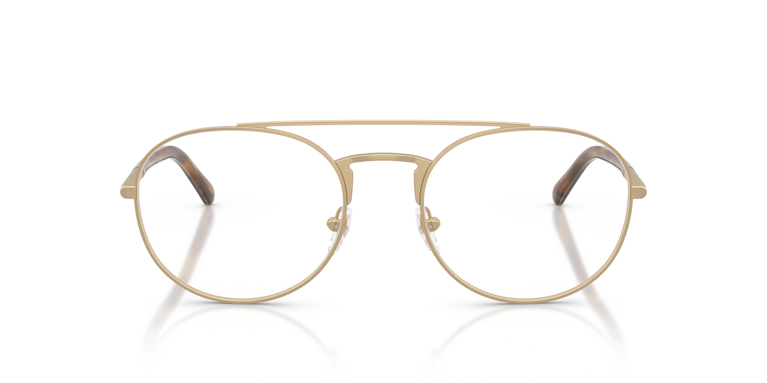 EMPORIO ARMANI EA1178 3421 55