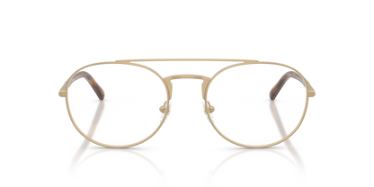 EMPORIO ARMANI EA1178 3421 55