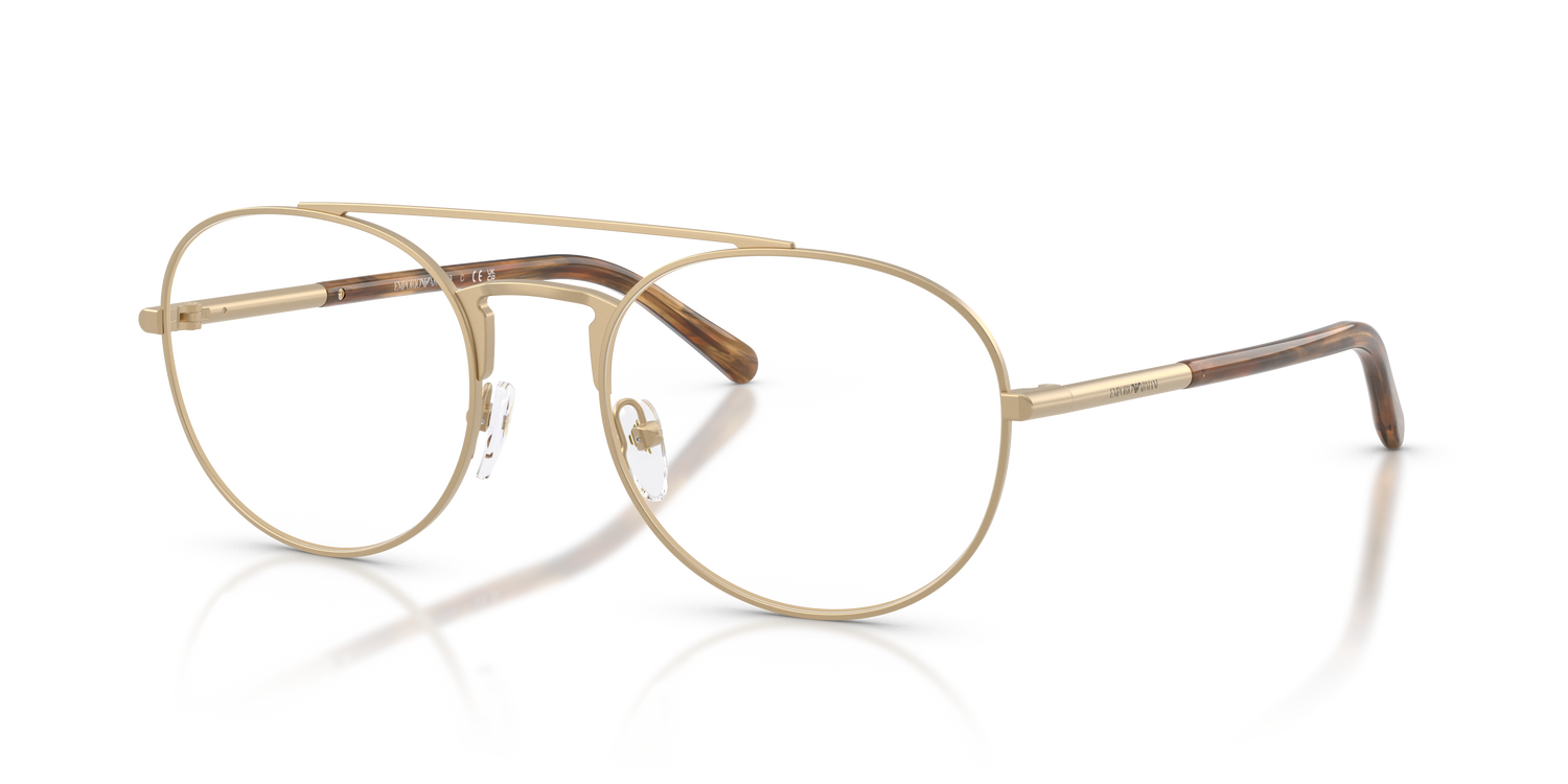 EMPORIO ARMANI EA1178 3421 55