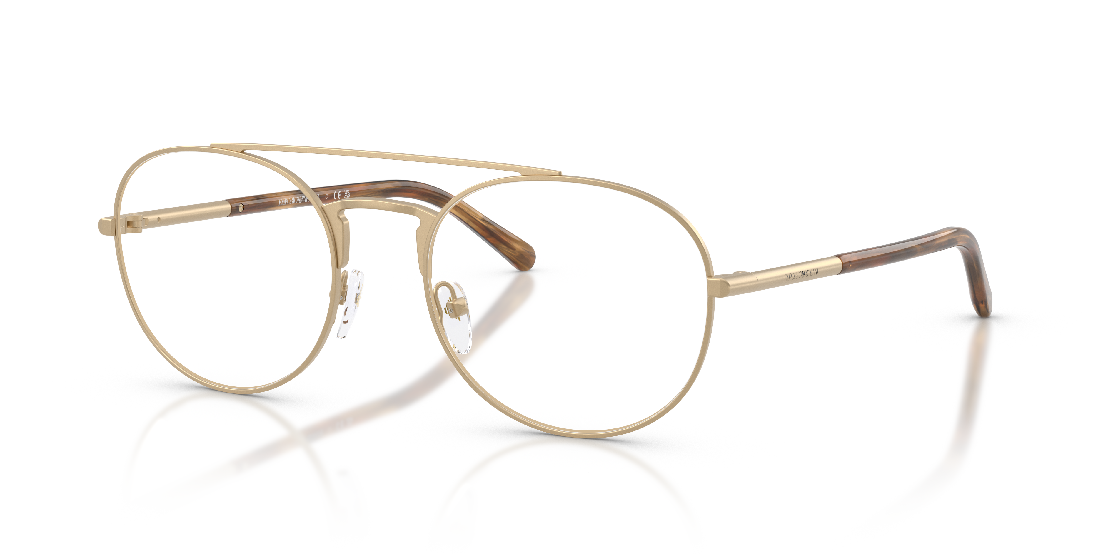 EMPORIO ARMANI EA1178 3421 55