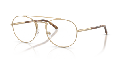 EMPORIO ARMANI EA1178 3421 55