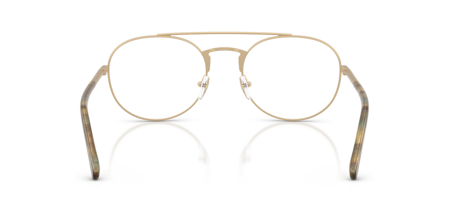 EMPORIO ARMANI EA1178 3422 55