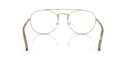 EMPORIO ARMANI EA1178 3422 55