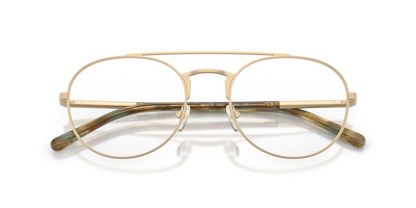 EMPORIO ARMANI EA1178 3422 55