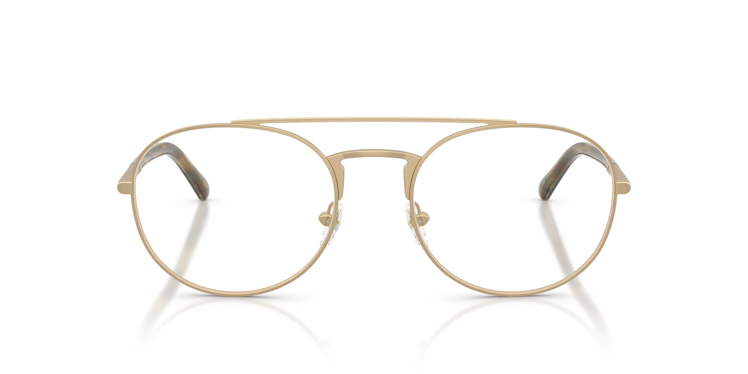 EMPORIO ARMANI EA1178 3422 55
