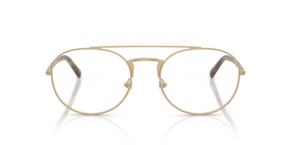 EMPORIO ARMANI EA1178 3422 55