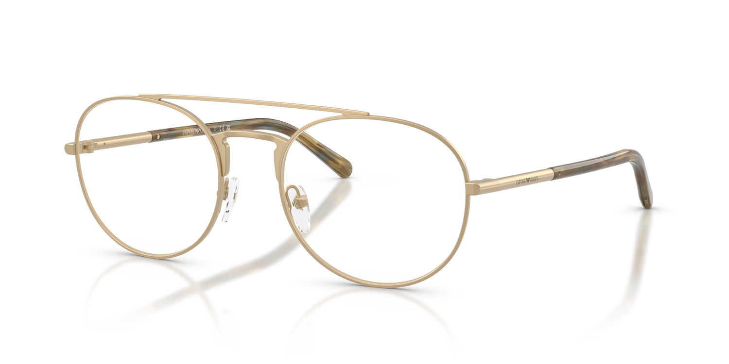 EMPORIO ARMANI EA1178 3422 53