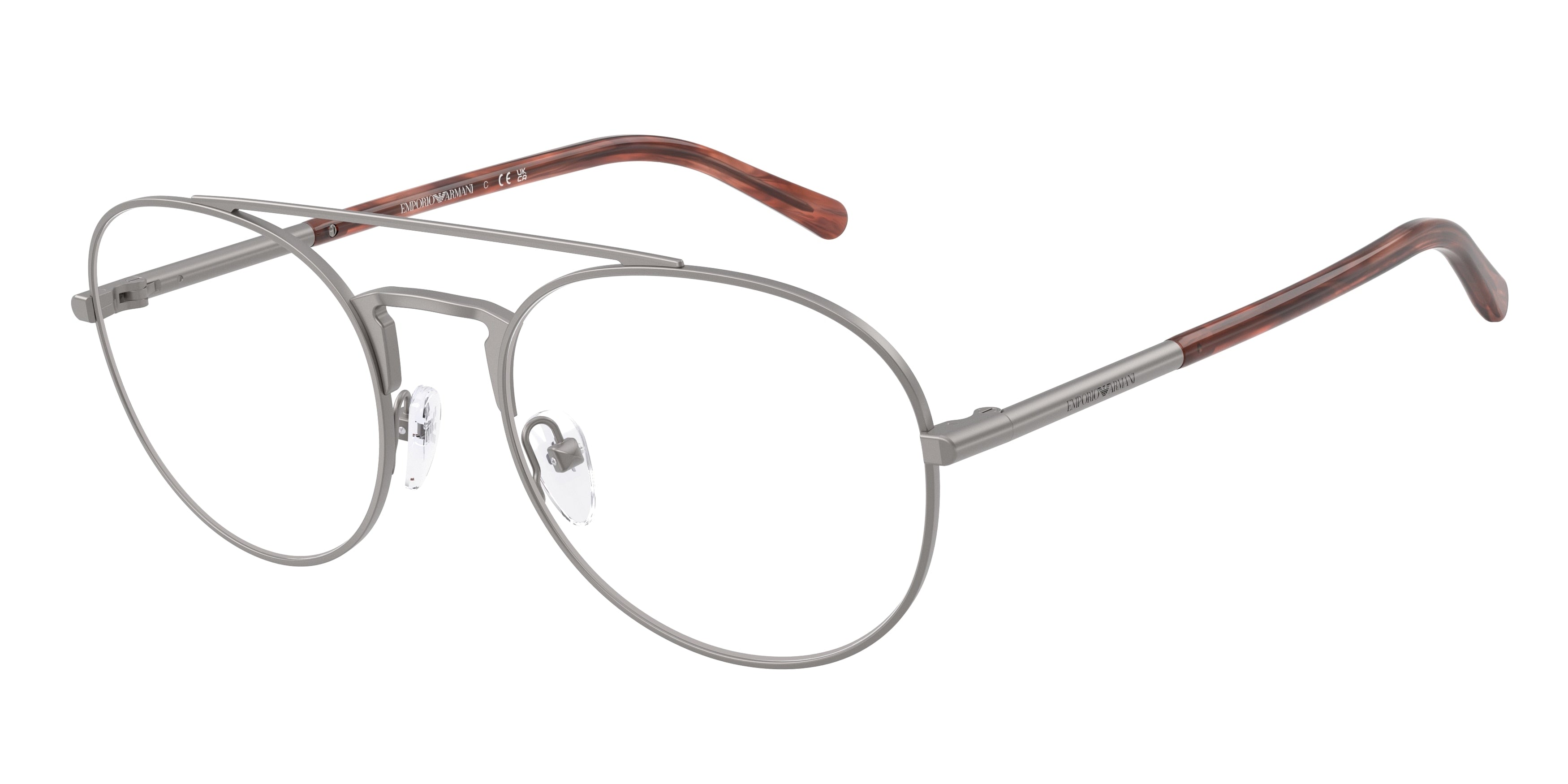 EMPORIO ARMANI EA1178 3423 53