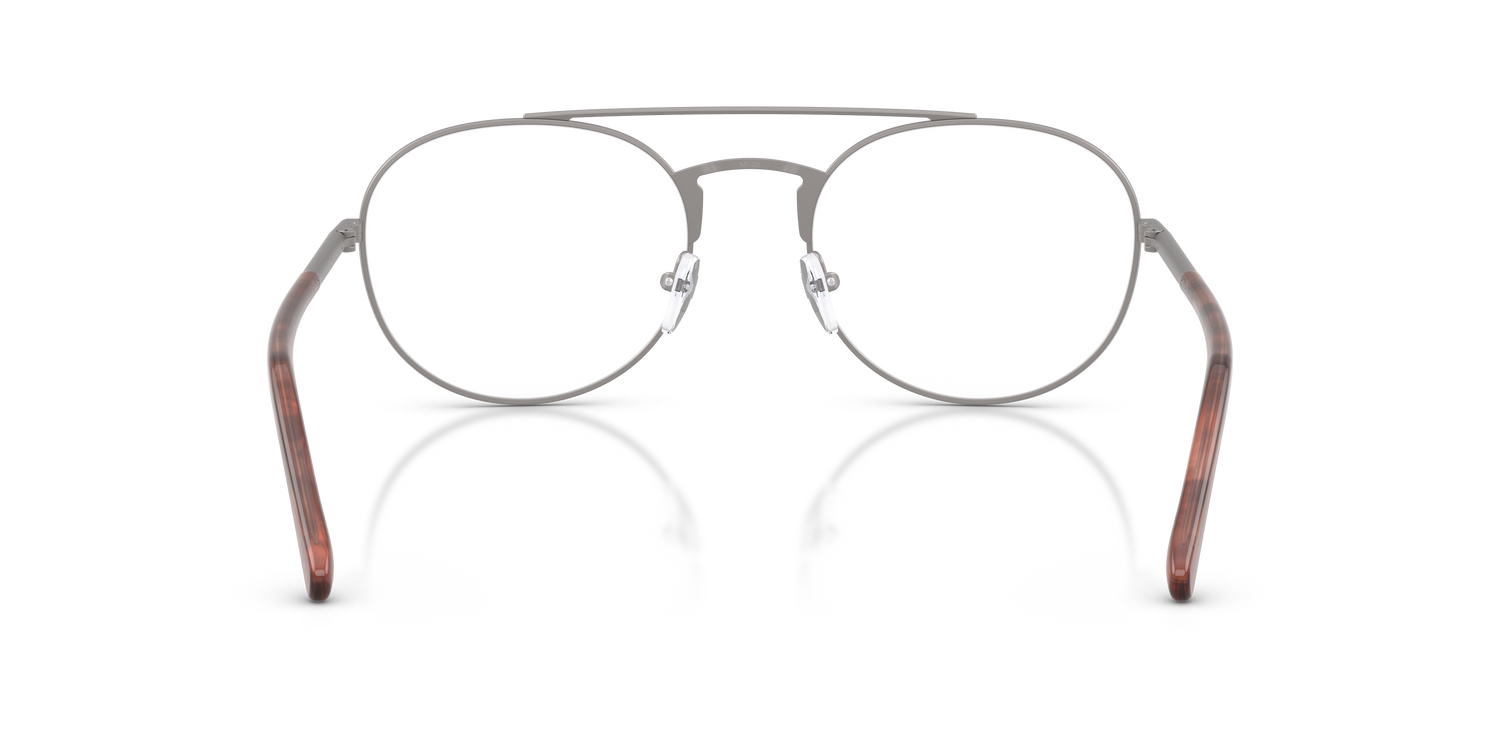 EMPORIO ARMANI EA1178 3423 55