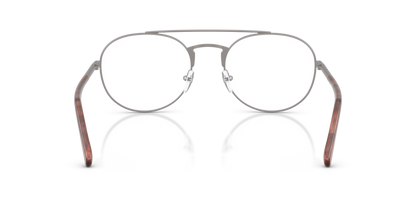 EMPORIO ARMANI EA1178 3423 55
