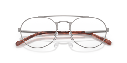 EMPORIO ARMANI EA1178 3423 55