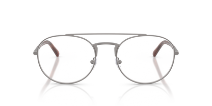 EMPORIO ARMANI EA1178 3423 53
