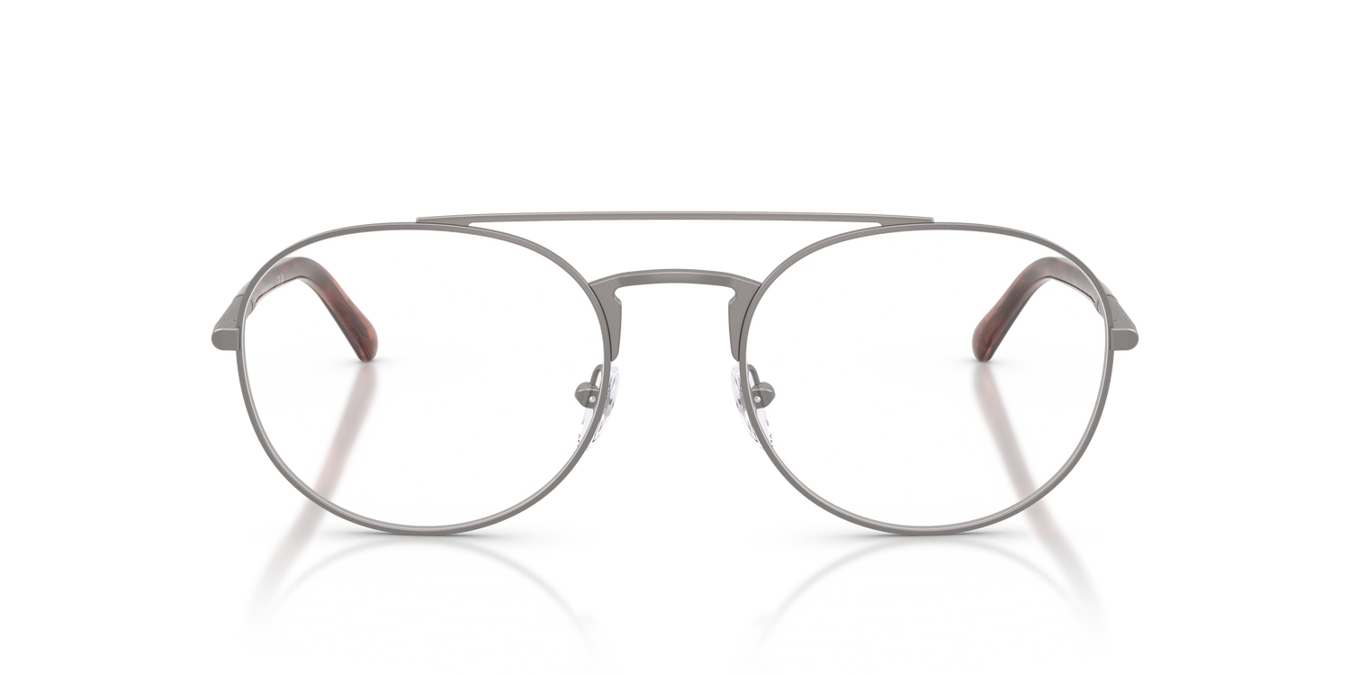 EMPORIO ARMANI EA1178 3423 55