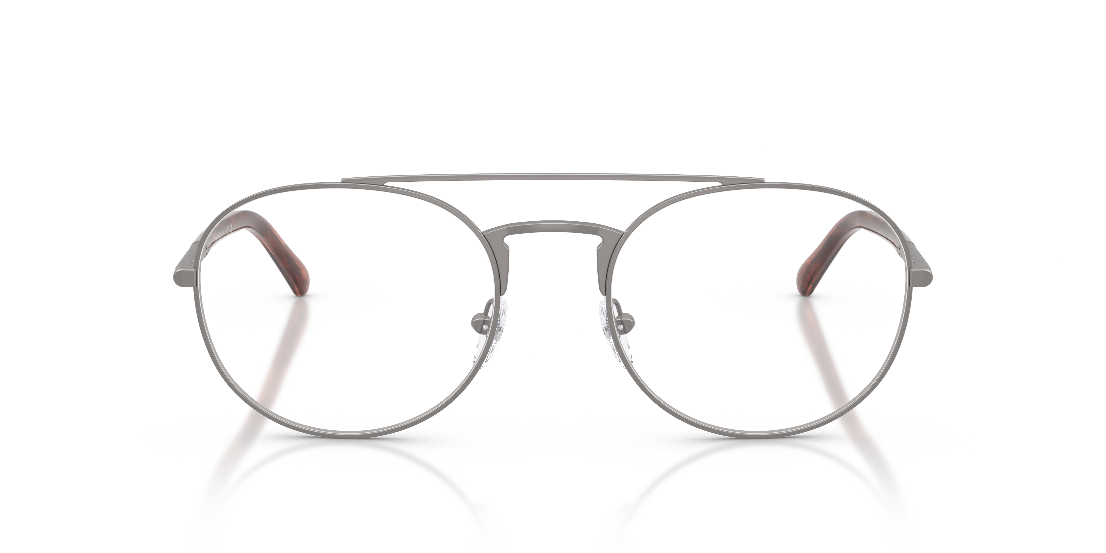 EMPORIO ARMANI EA1178 3423 55