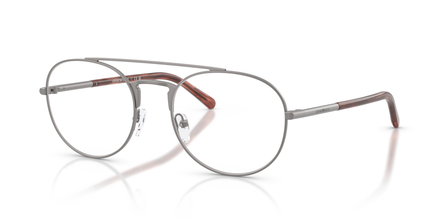 EMPORIO ARMANI EA1178 3423 53