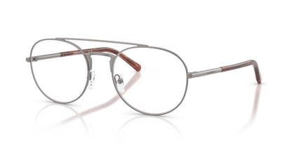 EMPORIO ARMANI EA1178 3423 53