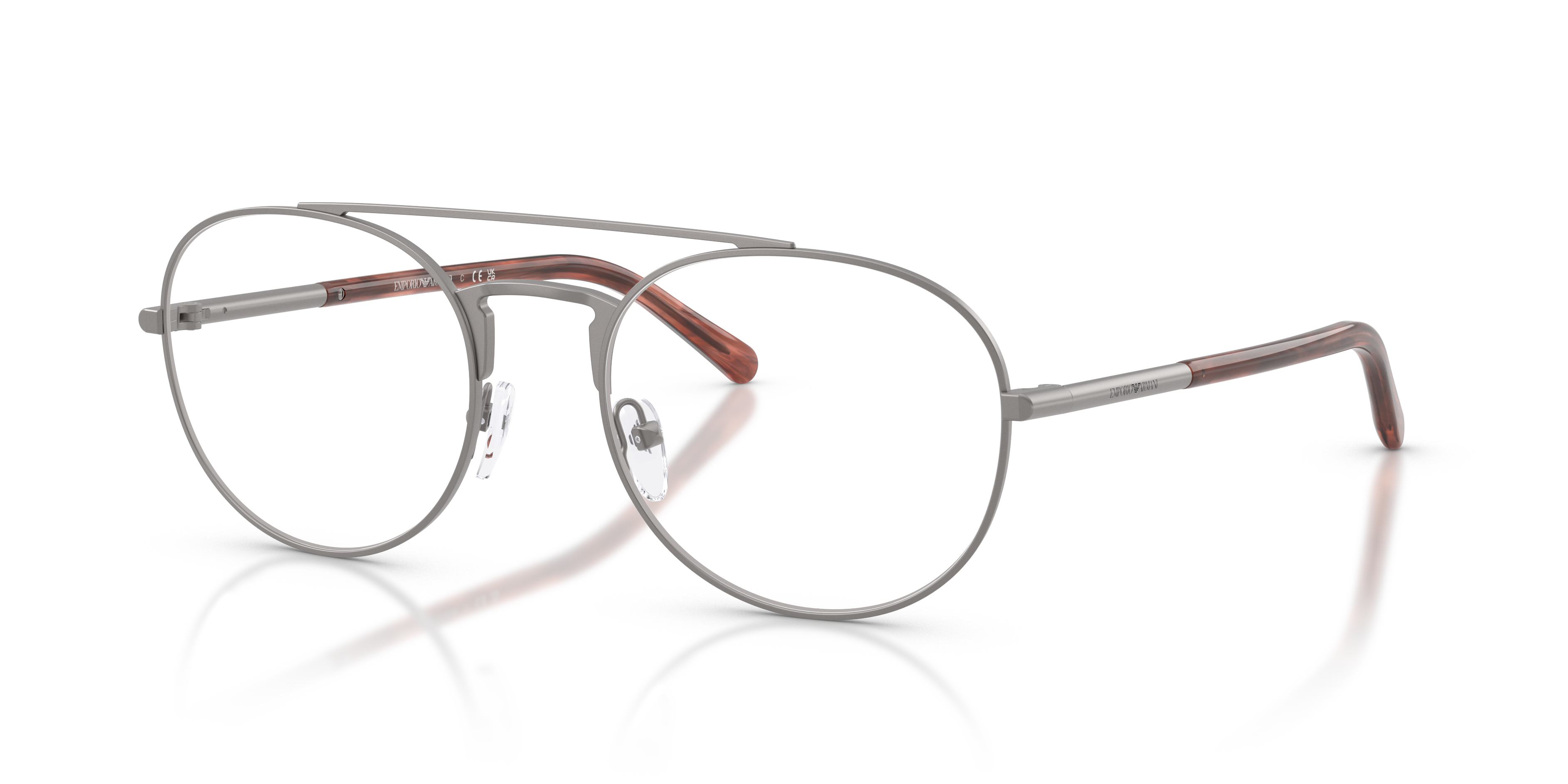 EMPORIO ARMANI EA1178 3423 55
