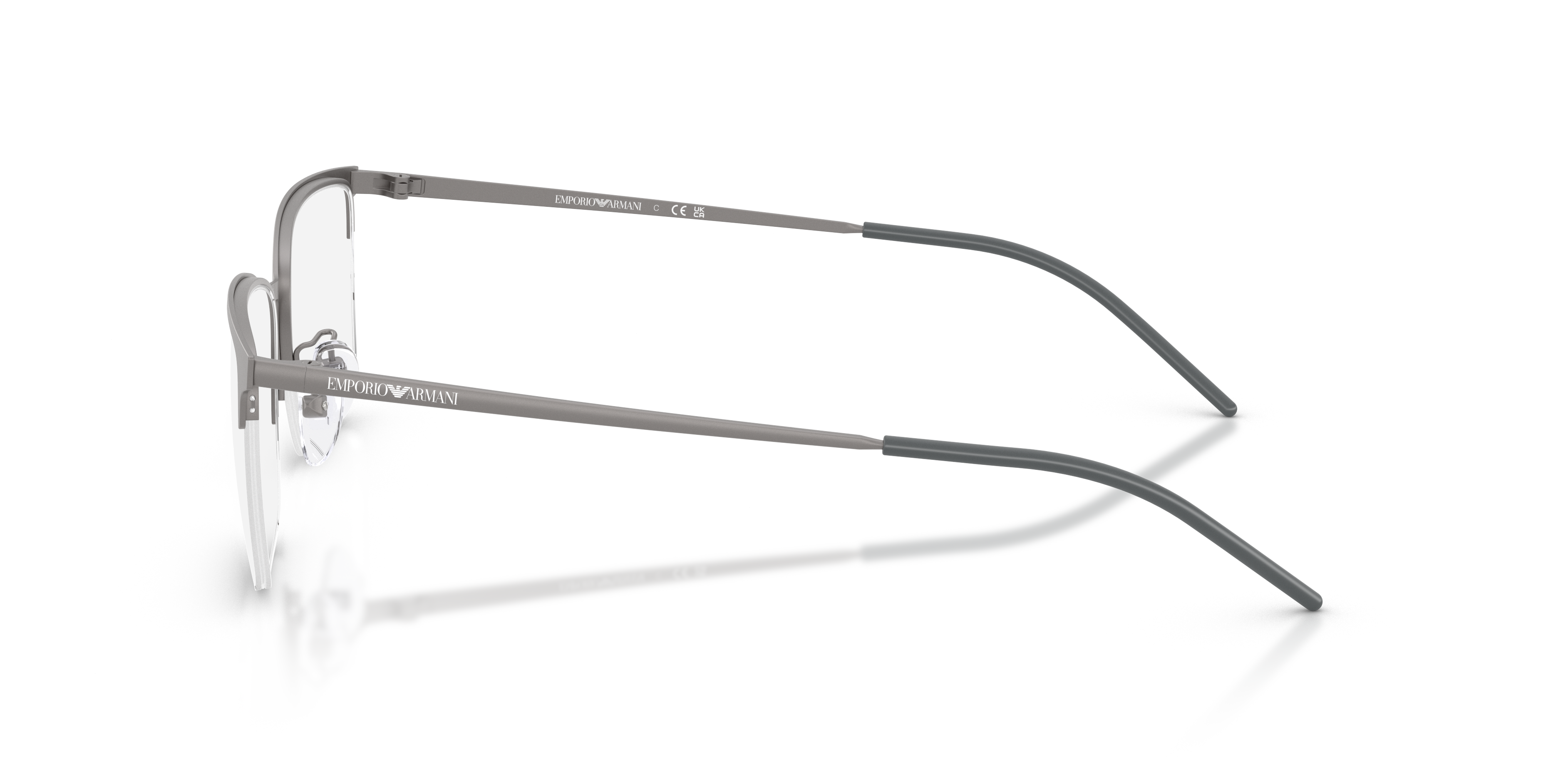 EMPORIO ARMANI EA1179D 3003 56