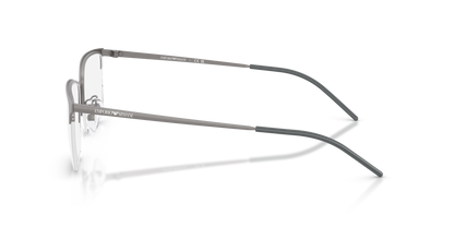 EMPORIO ARMANI EA1179D 3003 56