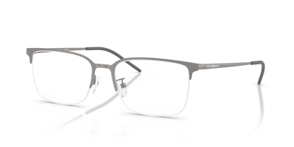 EMPORIO ARMANI EA1179D 3003 56