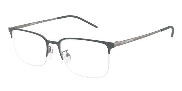 EMPORIO ARMANI EA1179D 3010 56