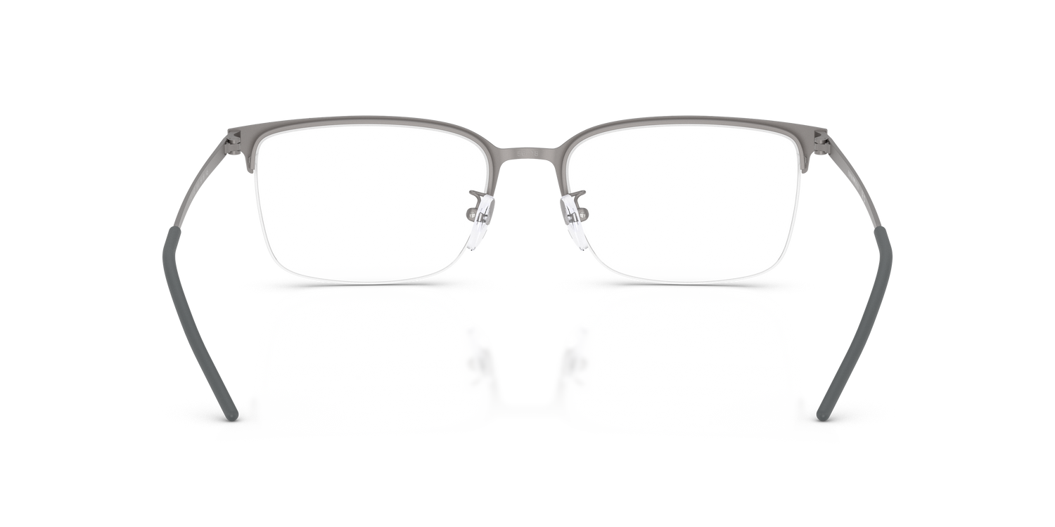 EMPORIO ARMANI EA1179D 3010 56