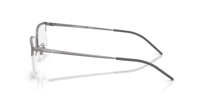 EMPORIO ARMANI EA1179D 3010 56