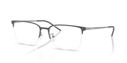 EMPORIO ARMANI EA1179D 3010 56