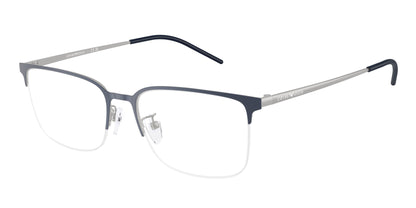 EMPORIO ARMANI EA1179D 3018 56
