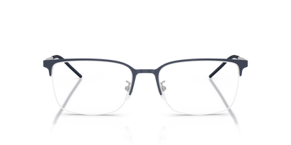 EMPORIO ARMANI EA1179D 3018 56