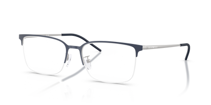 EMPORIO ARMANI EA1179D 3018 56