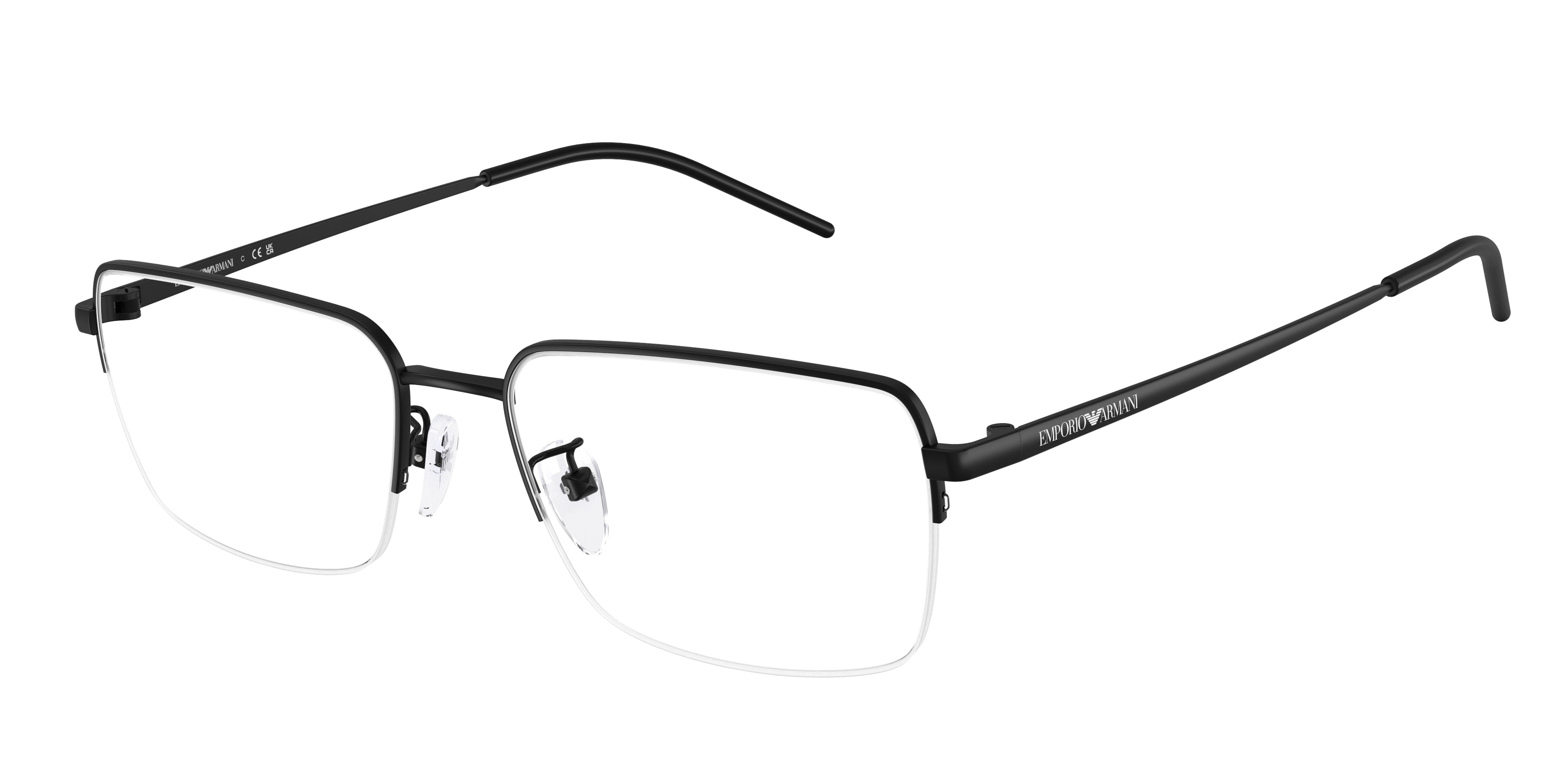 EMPORIO ARMANI EA1180D 3001 56