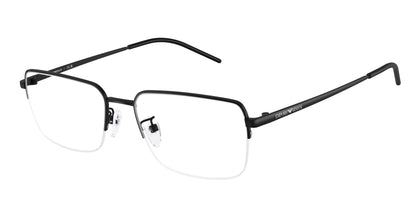EMPORIO ARMANI EA1180D 3001 56