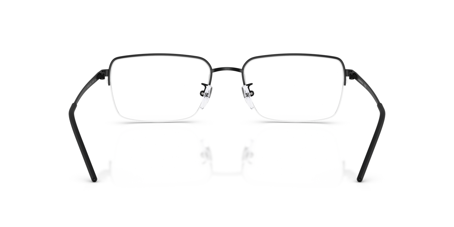 EMPORIO ARMANI EA1180D 3001 56